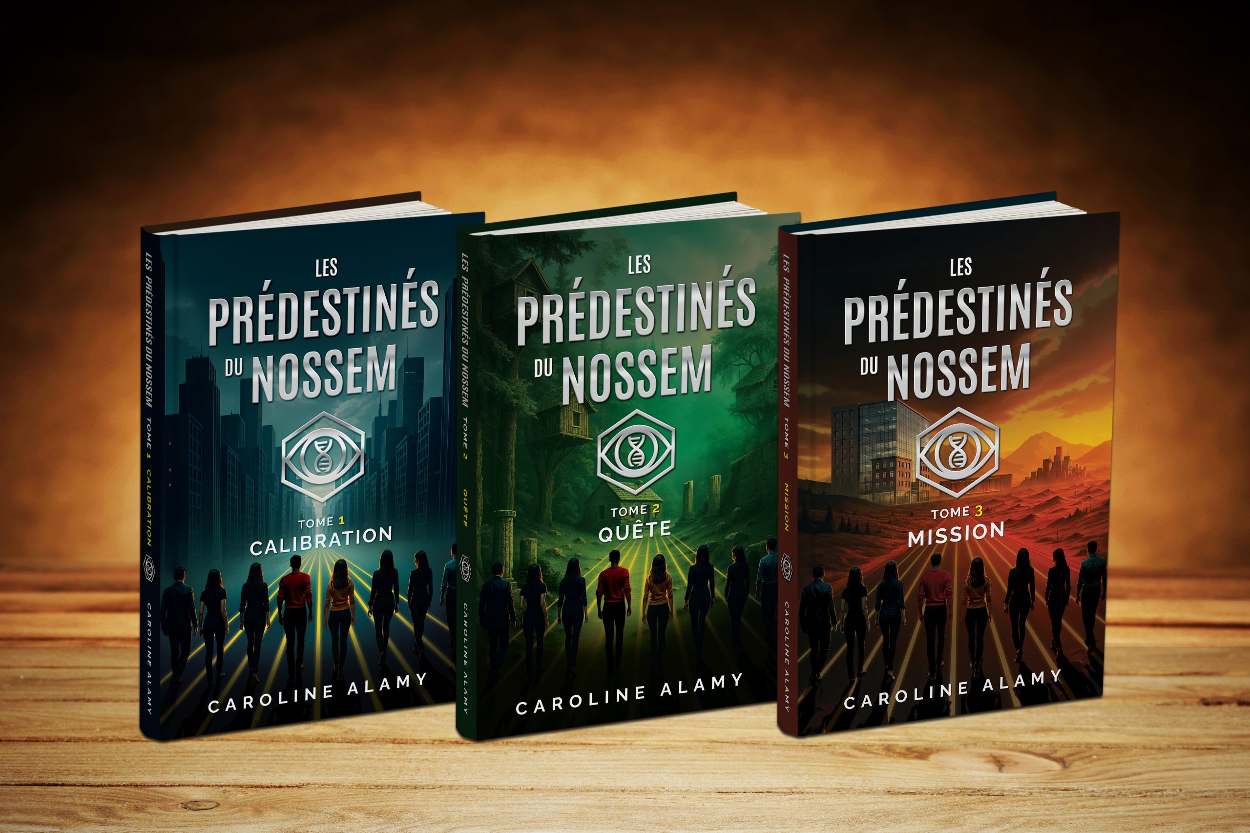 rev_Nossem_trilogy books mockup